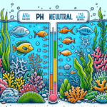 Beginner Guide to Aquarium pH Levels