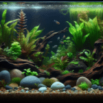 Compatible Plant Species for Aquascaping