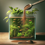 Low-tech Tank Fertilization Guide