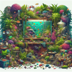 Steer Clear of Errors: Common Aquascaping Mistakes Beginners Should Avoid