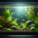 Finding Aquascaping Inspiration for Beginners