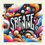 Create Stunning