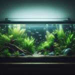Keep it Simple: Low-Maintenance Aquascape Ideas for Beginners