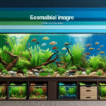Aquascaping with Budget-friendly Tanks