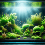 Beginner Aquascape Plant Combinations